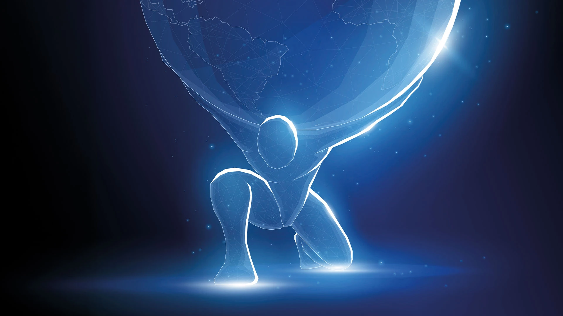 DER AKTIONÄR Titan 20