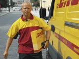 FM: Deutsche Post liefet ein starkes Kaufsignal