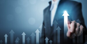 Ausblick 2022: Wie entwickeln sich Inflation, Zinsen und Anleihen?  / Foto: Shutterstock