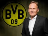 Borussia Dortmund: Borussia Dortmund: Ehrgeizige Ziele – das ist das Erfolgsrezept