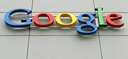 Google &#8209; Alphabet&#8209;Aktie: Neuer Name, alter Trend (Foto: Börsenmedien AG)