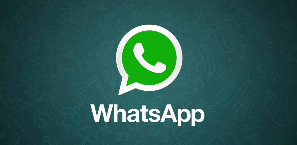 WhatsApp gehackt – Anruf installiert Spionage-Software