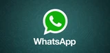 Facebook: WhatsApp gehackt – Anruf installiert Spionage‑Software