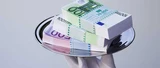 DAX: Ihre Chance auf 1.100 Prozent Gewinn