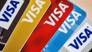 Visa: Hier lauert eine Chance  / Foto: TOimages/stock.adobe.com