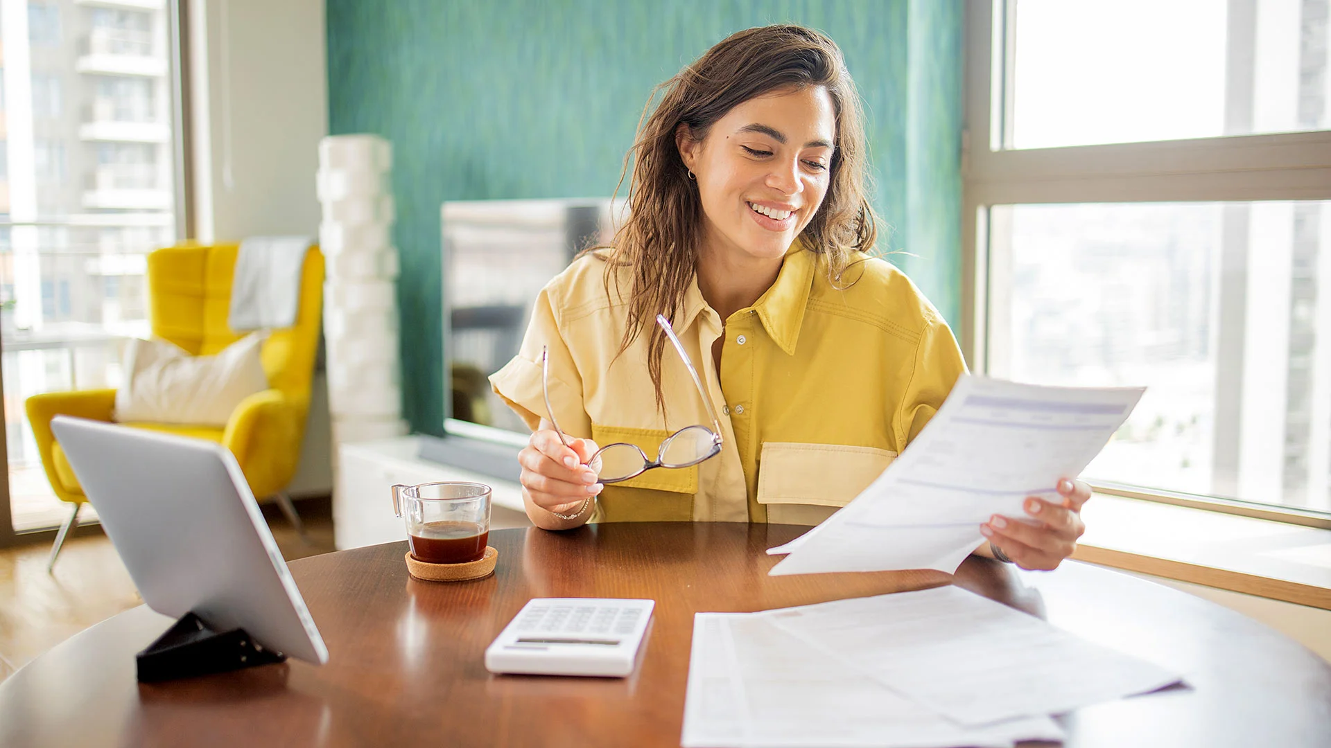 Fidelity mit Angebot für Altersvorsorgedepot: Doch die Kosten können hoch ausfallen  (Foto: Rockaa/iStock)
