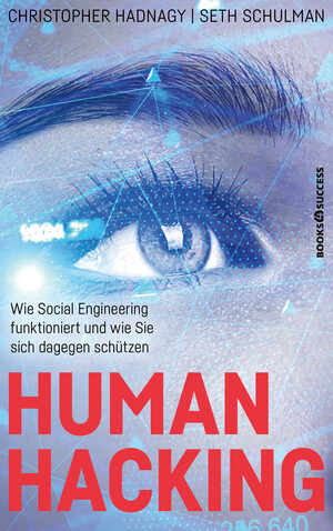 PLASSEN Buchverlage - Human Hacking