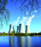 DAX: E.on: Die vergessene Tochter