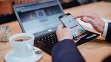 Alphabet Inc: Probleme beim Online‑Banking? Diese Störung könnte der Grund sein!