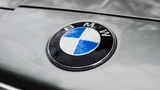 BMW Vz.: „Überwältigend“: Leak vom Tesla‑Rivalen BMW iX1 – Samsung SDI und dieser Hot‑Stock profitieren