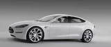 DAX: Tesla‑Aktie: Jetzt spricht US‑Börsenguru Jim Cramer!