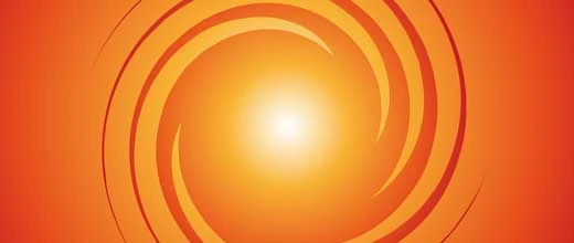 JinkoSolar: Aktie im Yingli-Sog, aber mit Top-Nachrichten