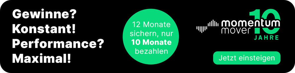 momentum mover 