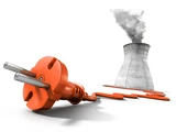 UNIPER NA.: BO: Uniper ist schlicht und ergreifend preiswert