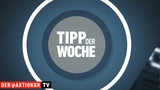 BMW: Tipp der Woche Lufthansa: Analysten werden optimistischer