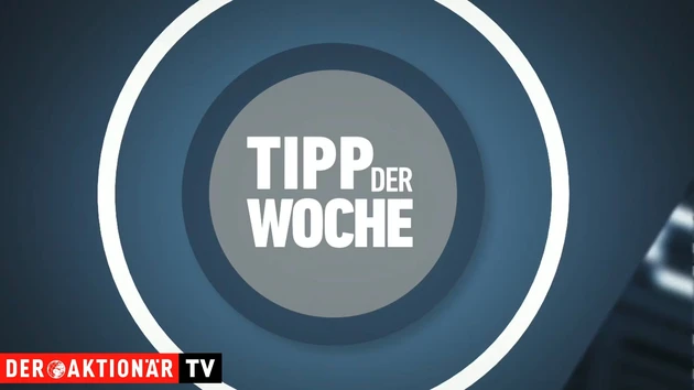 Tipp der Woche Lufthansa: Analysten werden optimistischer