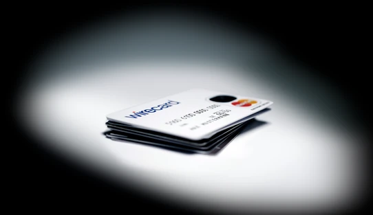 Wirecard: Das steht in keinem Verhältnis … oder?