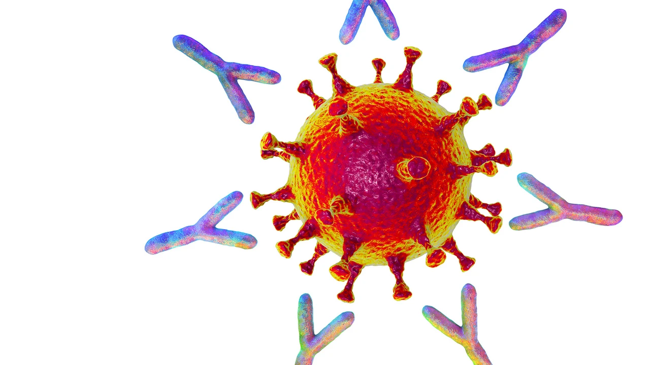 Biotech-Hot-Stock InflaRx: Nächste Top-Meldung aus den USA