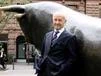 Hans A. Bernecker: 