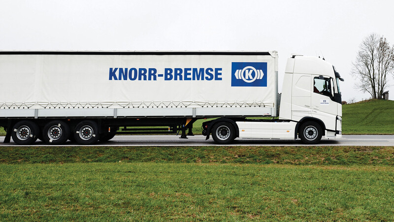 Platz 3: Knorr-Bremse -21,8%; Durch die inzwischen verworfenen Überlegungen, bei Hella einzusteigen, wurde viel Vertrauen verspielt. Zudem drücken Lieferkettenprobleme und Projektverzögerungen auf die Marge.