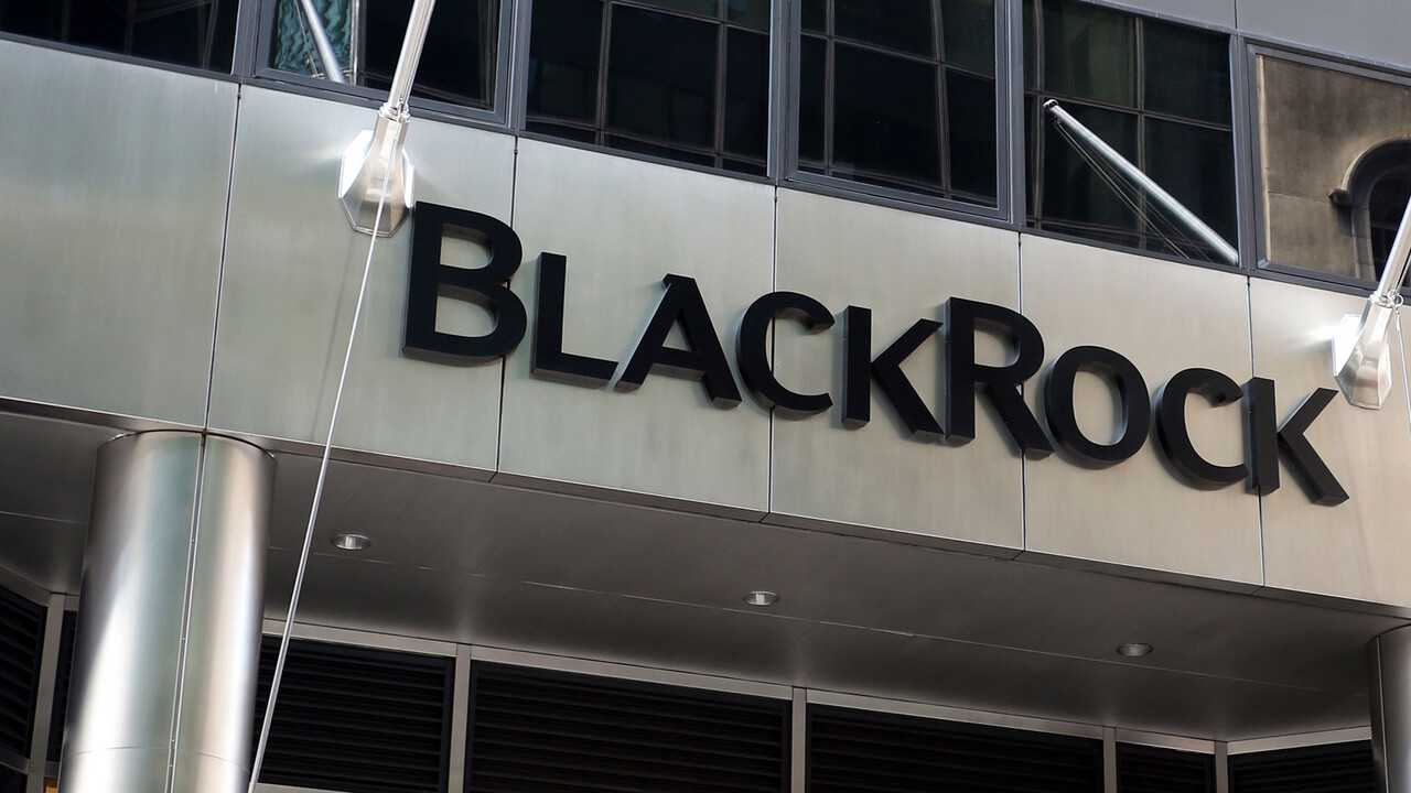 Корпорация блэкрок. Blackrock Inc. Инвестиционные компании Blackrock. Blackrock компания логотип. Blackrock инвестиционные компания офис.