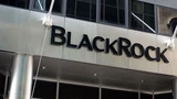 BlackRock: BlackRock vor Zahlen: Diese News lässt tief blicken