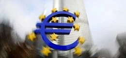 Der Kampf der EZB gegen die Krise (Foto: Börsenmedien AG)
