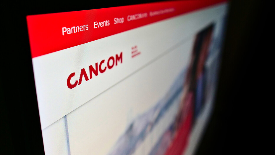  Weiteres Jahreshoch bei Cancom (Foto: T. Schneider/Shutterstock)