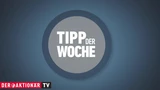 IBM: Tipp der Woche: Dino IBM erwacht aus dem Tiefschlaf