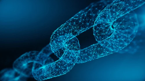 Bitcoin, Blockchain & Big Data: Ist das Googles nächste Milliarden-Idee?
