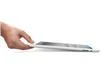 Dialog Semiconductor: Das iPad 2 ist da – ist Dialog nun dabei?