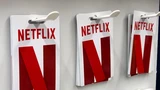 Netflix: Neflix: So viel Potenzial hat die Aktie nach den Zahlen