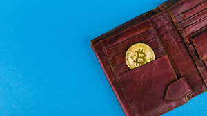 US‑Chefaufseher Behnam: „Der Bitcoin‑Kurs kann sich verdoppeln, wenn…“  / Foto: Shutterstock