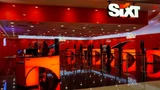 Sixt: Starker Ausblick und Sonderdividende: Darum bleibt Sixt auf der Überholspur 