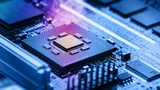 Microchip Technology: Microchip: „Wendepunkt erreicht“ – Comeback‑Signal beim Nasdaq‑Gewinner