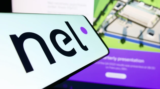 Nel: Charttechnisch spannende Situation – darauf kommt es jetzt an!
