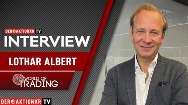 WOT is back: Das erwartet Sie