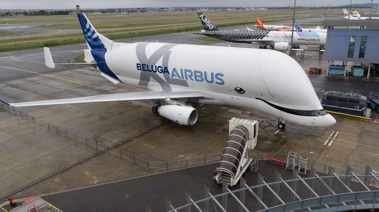 Airbus und Boeing: Ein Analyst prophezeit die Wende