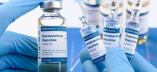 Newsticker Corona: Auch Schweiz will kostenlose Tests abschaffen (Foto: Börsenmedien AG)