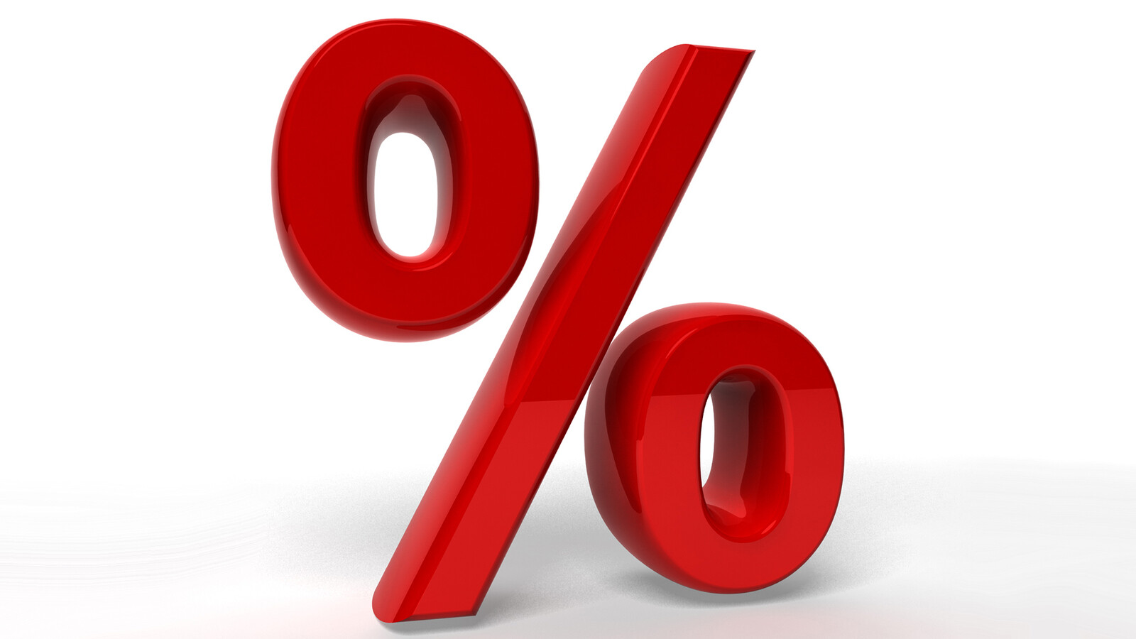 Auch Sparkassen können hohe Zinsen Stadtsparkasse München bringt