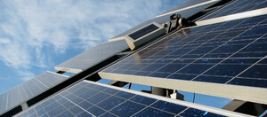 Aktionär‑Musterdepotwert Phoenix Solar: Turnaround vertagt – starker Ausblick – Aktie kaufen!  / Foto: Börsenmedien AG