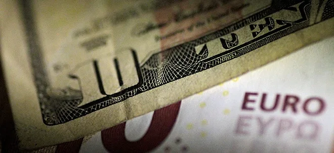 Geld verdienen mit wertlosen Lehman‑Zertifikaten (Foto: Börsenmedien AG)