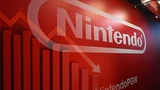 Nintendo Co. Ltd: Nintendo: Enttäuschende Nachricht