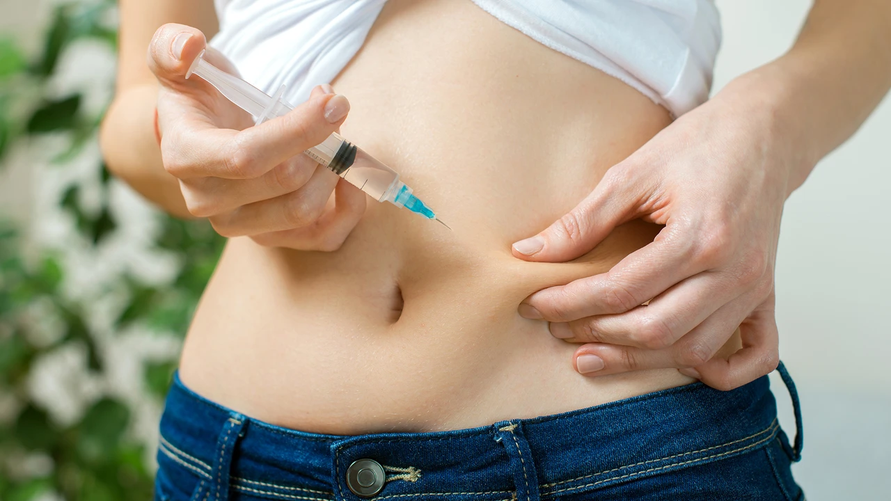 273 Prozent Aufschlag! Sanofi mit Diabetes-Deal