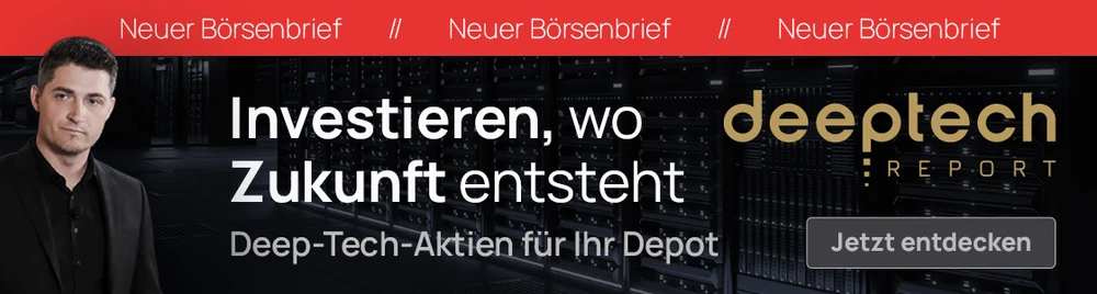 Deeptech Report Banner NL 07-26