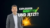 Pilbara Minerals: Goldexperte Markus Bußler: Die irre Gold‑Rally