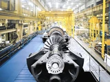 GE: Siemens‑Rivale General Electric: Advent schlägt zu – Milliarden‑Deal fix