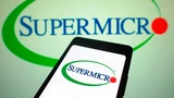 Super Micro Computer: Super Micro Computer: Nach super Crash jetzt super billig?