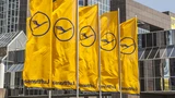 Deutsche Lufthansa: Lufthansa: Nach ITA‑Übernahme – nimmt der nächste Deal Form an?