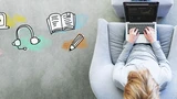 PLURALSIGHT: Pluralsight: Lernspaß pur